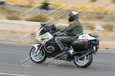 media/Nov-07-2022-CLASS (Mon) [[d712219c89]]/B group/session 2 skid pad/